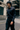 nRP BLACK SHIRT