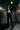 nRP BLACK-TIE TROUSERS